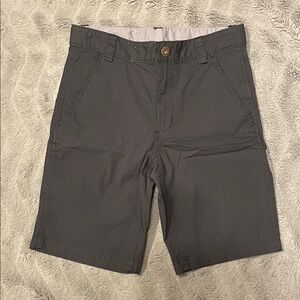 The North Face Youth M Shorts NWT